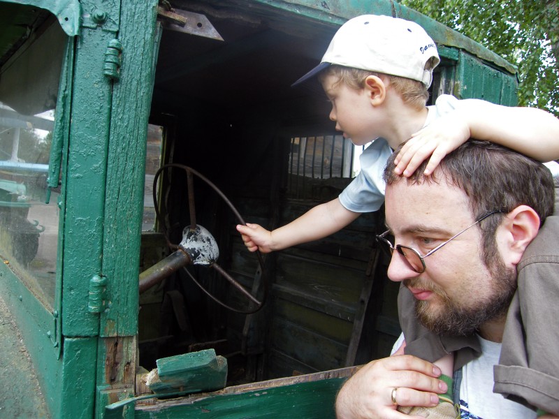 2009_0608_132547.jpg
