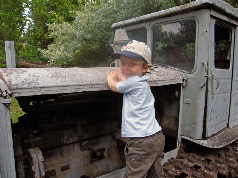2009_0608_132733.jpg