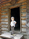 2009_0608_115018.jpg