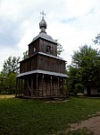 2009_0608_115357.jpg