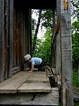 2009_0608_115832.jpg