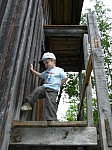 2009_0608_115901.jpg
