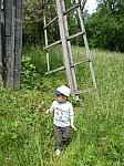 2009_0608_120145.jpg