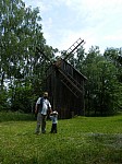 2009_0608_120232.jpg