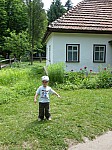 2009_0608_120604.jpg