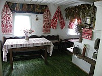 2009_0608_120643.jpg