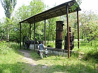 2009_0608_121013.jpg