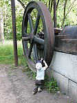 2009_0608_121041.jpg