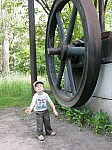 2009_0608_121103.jpg
