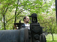 2009_0608_121130.jpg