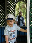 2009_0608_121344.jpg