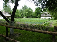 2009_0608_122652.jpg