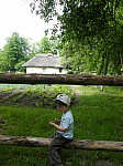 2009_0608_122735.jpg