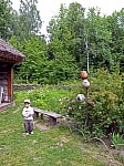 2009_0608_123117.jpg