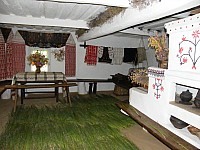 2009_0608_123149.jpg