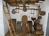 2009_0608_123227.jpg