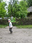 2009_0608_124621.jpg
