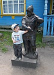 2009_0608_130213.jpg