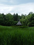 2009_0608_130626.jpg