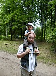 2009_0608_131255.jpg