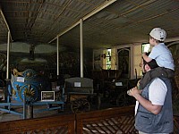2009_0608_131708.jpg