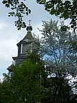 2009_0608_131945.jpg