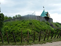2009_0608_132010.jpg