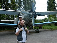 2009_0608_132354.jpg