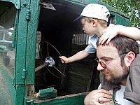2009_0608_132547.jpg