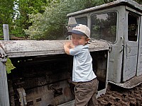 2009_0608_132733.jpg